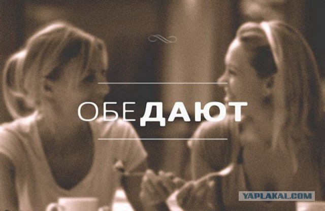 Картинки на вторник