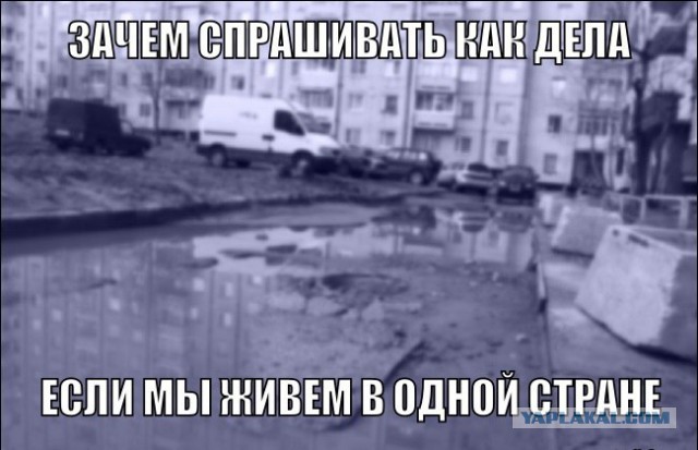 Разные картинки из сети