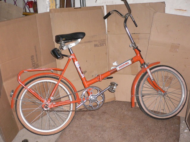 10 запахов далекого советского детства