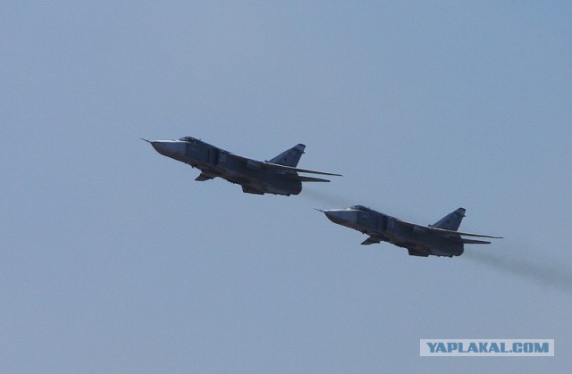 «Черные береты» прорвали береговую оборону «противника» в Приморье