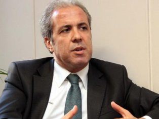 Турецкий депутат, призвавший сбить самолёт РФ, назвал это шуткой для пьяных русских