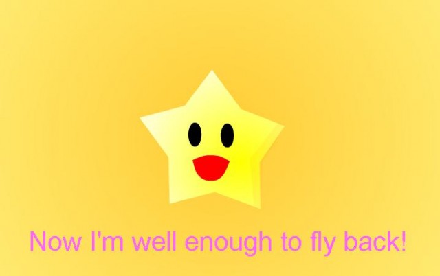 Twinkle