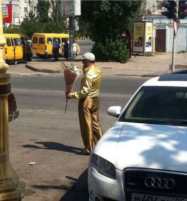 Модный, стильный... Мечта любой женщины!