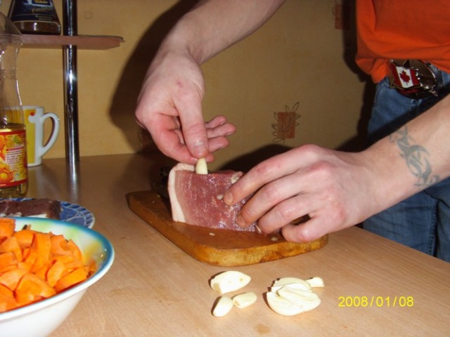 ПЛОВ