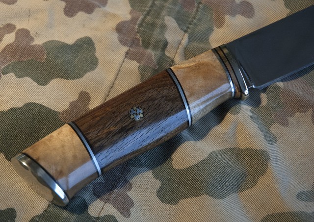 Деревенская Америка - 3