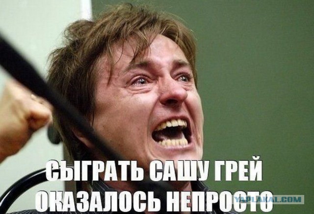 Фанаты «Аладдина» раскритиковали Disney из-за «cлишком белой» актрисы на роль Жасмин