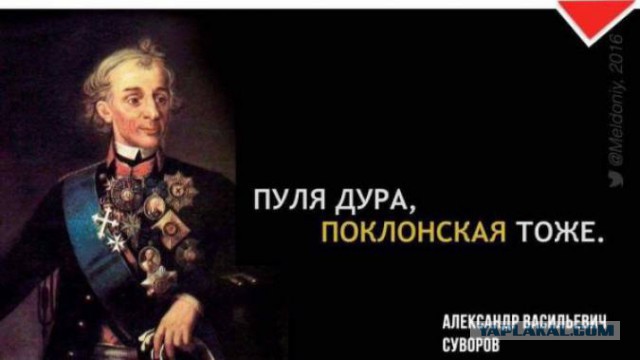 Адвокат Учителя запросил в Думе статистику обращений граждан к Поклонской