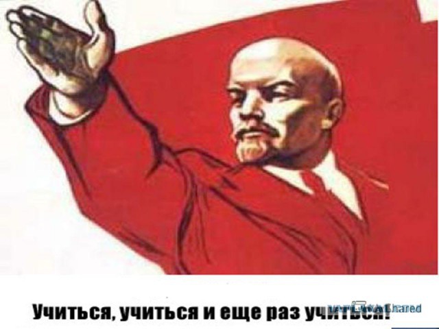 Разбор фильма "Время первых"