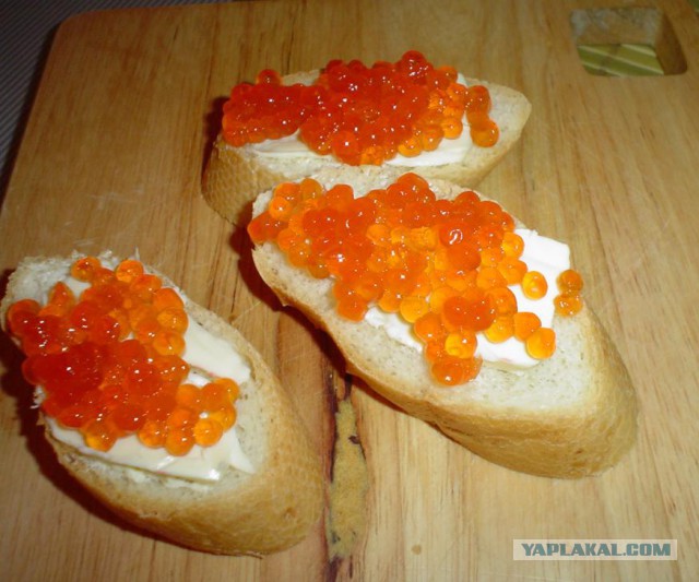 Цесарю — цесарку!