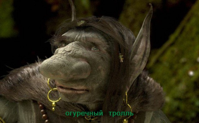 Требуется помощь юридически подкованного человека по урегулированию магазинного вопроса