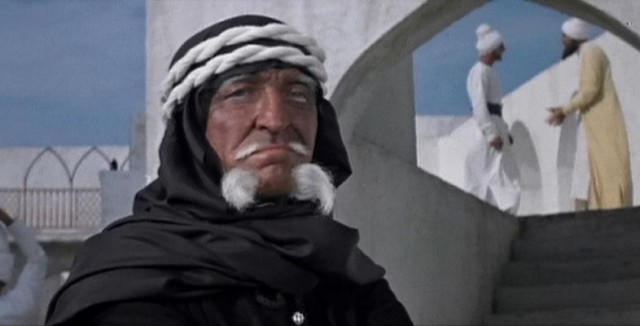 Поколение ЕГЭ