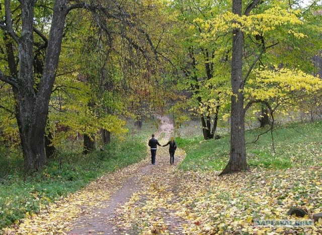 Якуты, клад,золото,любовь...