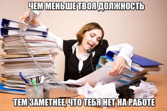 Подборка интересных и веселых картинок