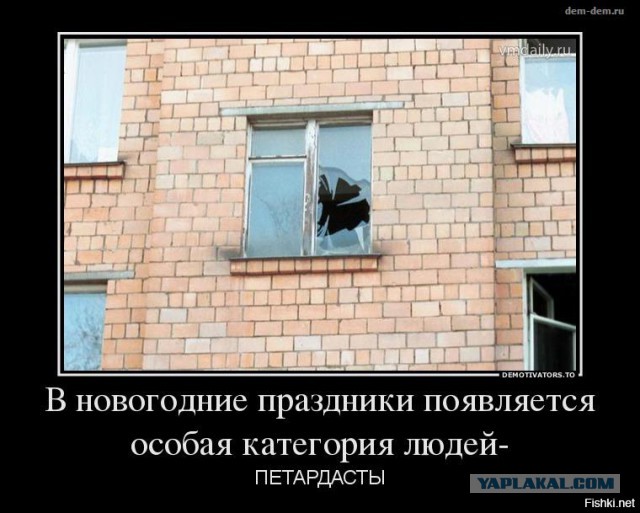 Подборка интересных и веселых картинок