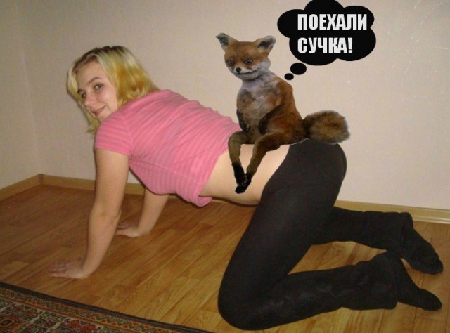 Антидепрессанты на понедельник.