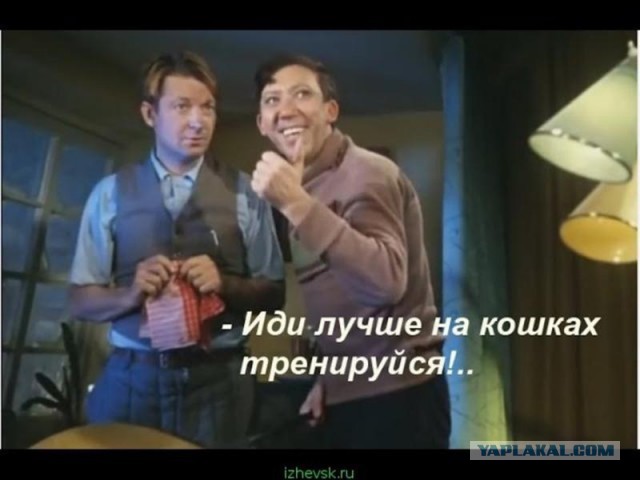 «Назад в будущее»: Сайт Тульского избиркома сообщил о 40% явке на мартовских выборах президента