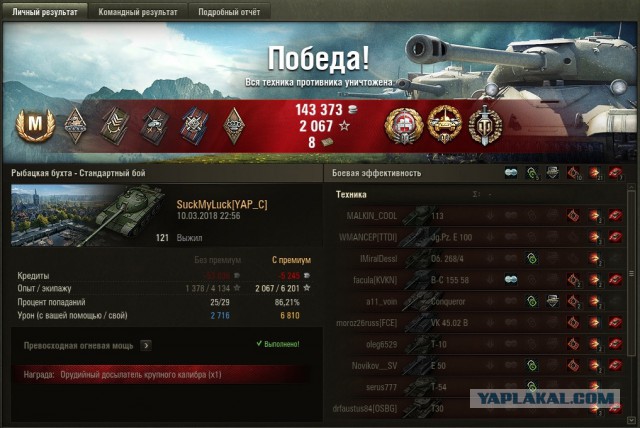 Wargaming 52