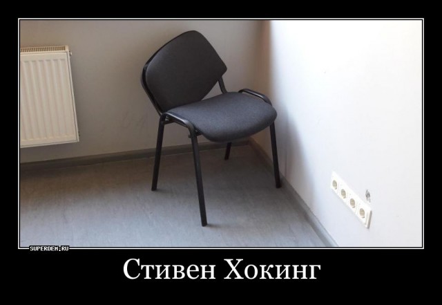 О ситуации в стране и за рубежом. Авторские наблюдения