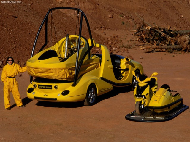 Чтоб я так жил