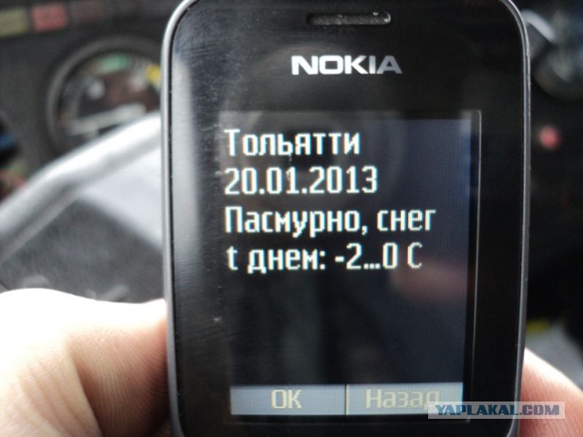 Будни продразверстки на селе глазами продотрядовца