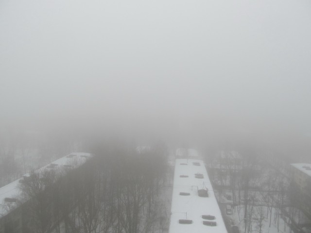 Формула-1 (сезон 2013)