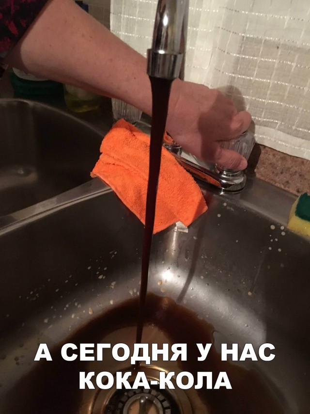Прикольные картинки абавсём