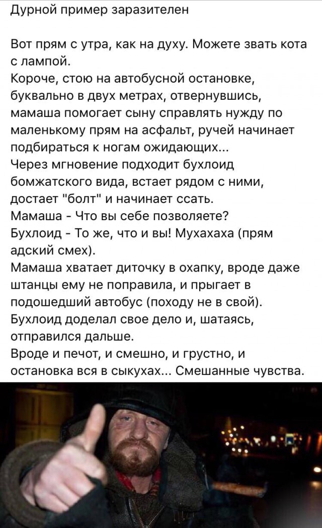 Немного картинок на вечер