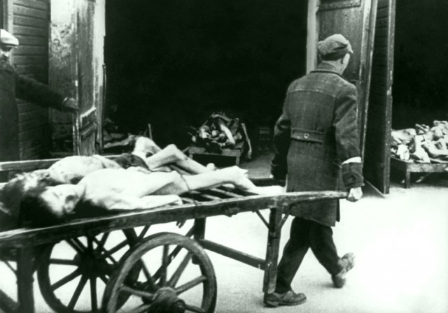 1941 год