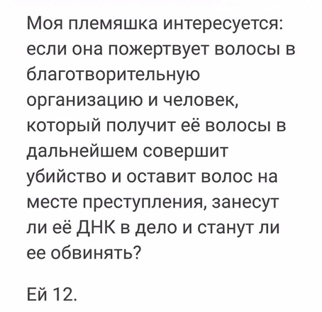 Немного картинок на сегодня