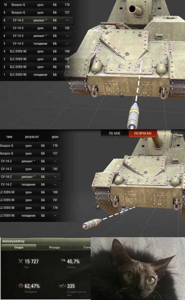 Wargaming 55