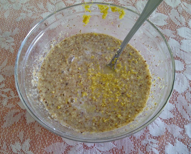 Кулинария 10 лет спустя. С Днем Рождения!