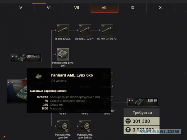 Wargaming 56
