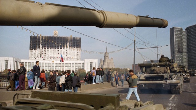 Истории знаменитых фотоснимков всего мира