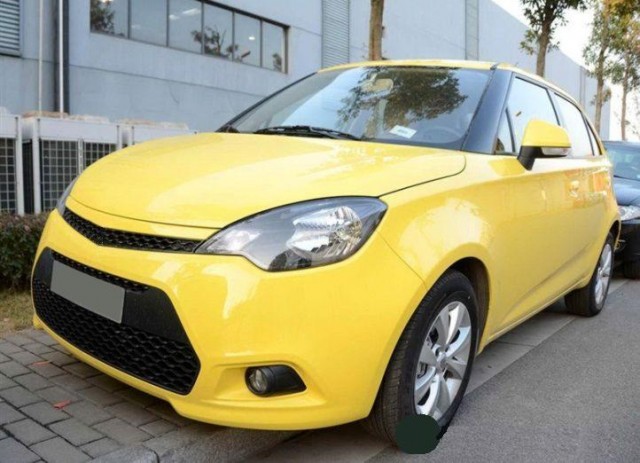 Игра на ЯПе: Угадай АВТО-2