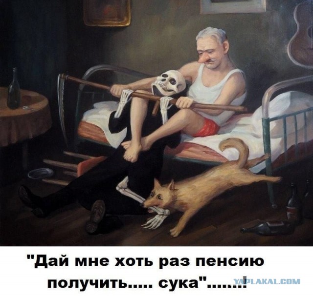 Немного картинок для настроения