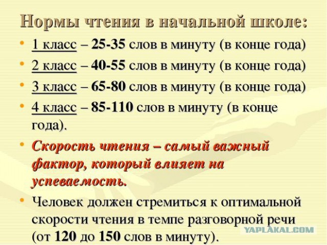 Разница во вкусах или неловкая ситуация. Конкурс рассказов