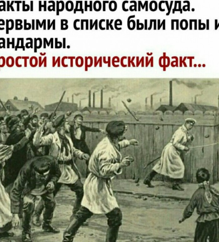 Робот «Фёдор» возвращается на Землю. Чем он занимался на МКС? Почти ничем