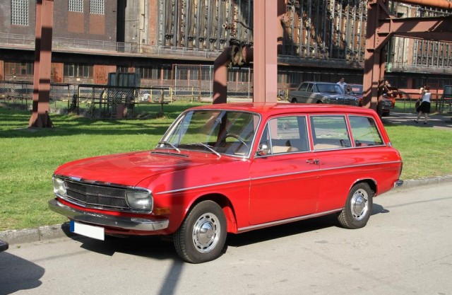 Игра на ЯПе: Угадай АВТО-5