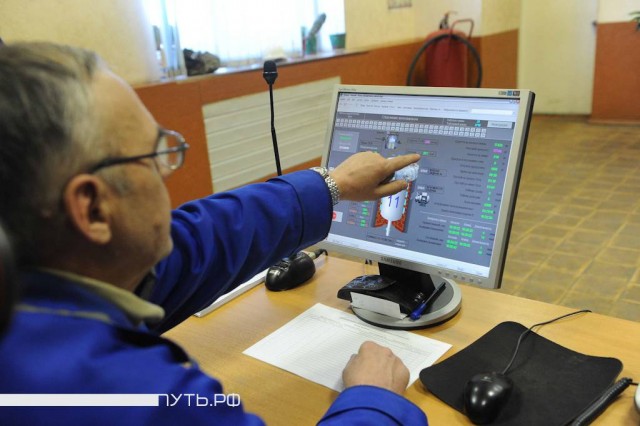 Война с Титаном