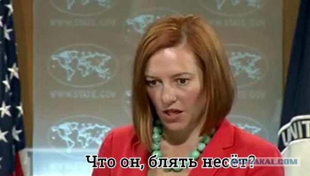 Отвечает спикер Госдумы Вячеслав Володин