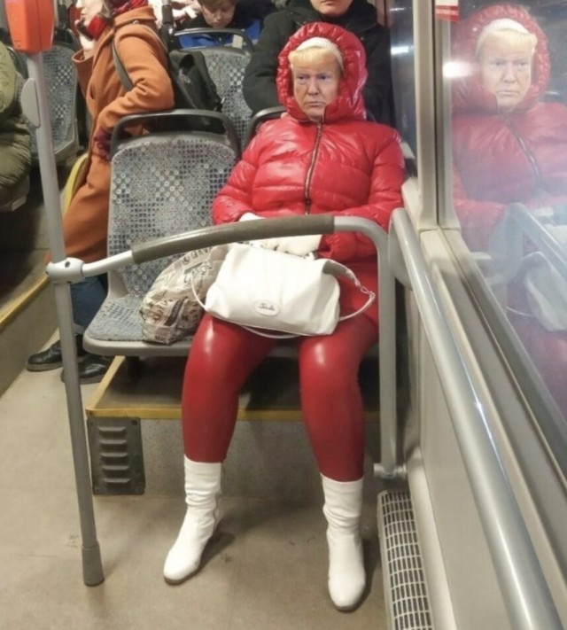 Бредзона 20.05.2020