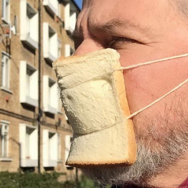 В Совфеде предложили закрепить в законодательстве понятие «самоизоляция»