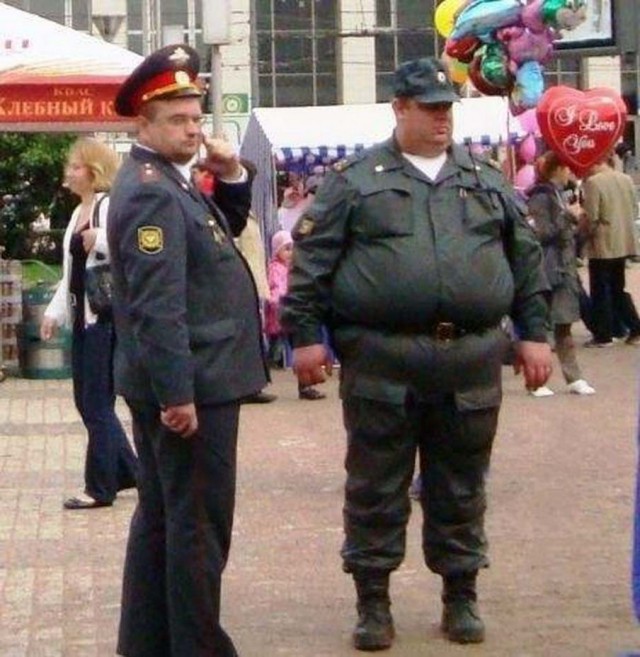 Нифигасе новости, о которых вы точно не знали