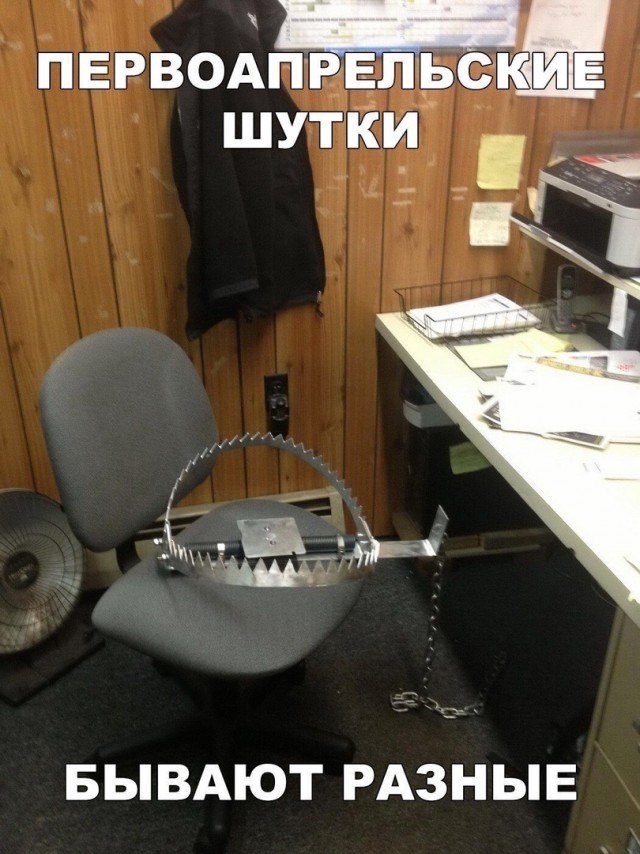 Чуток картинок 20.07.20
