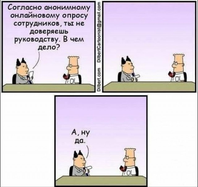 Картинки с надписями фразы и анекдоты