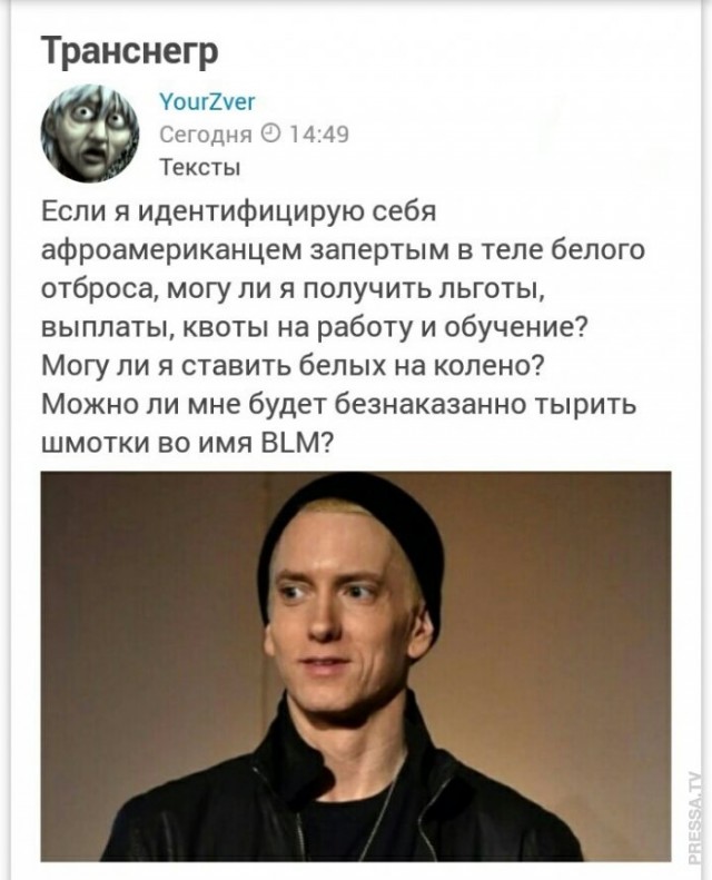 Картинки с надписями и всякие жизненные фразы 12.12.20