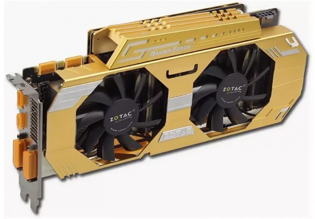 В США найдена ферма из 78 видеокарт RTX 3080 с прибыльностью около 130000 долларов в год