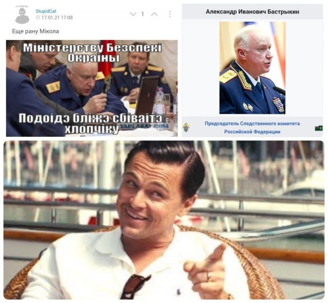 Стрим возвращения Навального из Берлина во Внуково