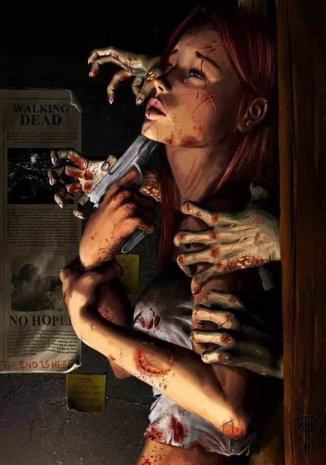 Crazy Art "Философия Исповеди"