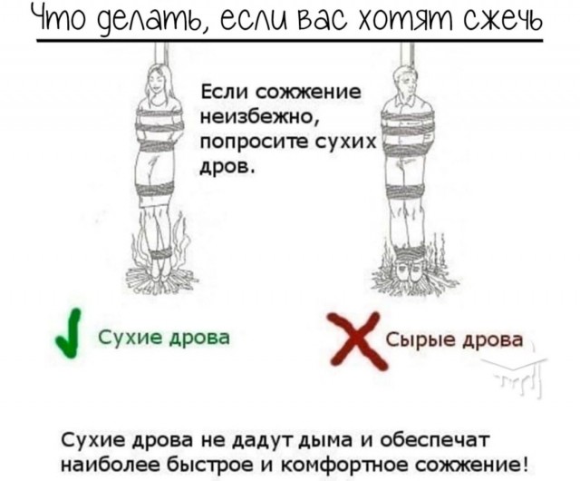 Бредзона 29.04.21